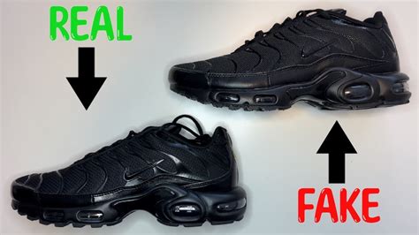 fake nike tn sneakers|nike tn sneakers price.